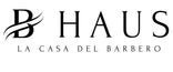 B HAUS - Home