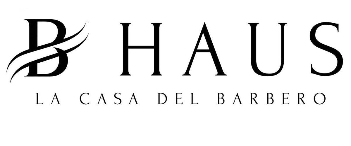 B HAUS