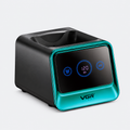 VGR V-841 Caja Desinfectante UV y Ozono