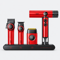 VGR Stepless Pro 4 en 1