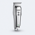 Trimmer Corporal Recargable