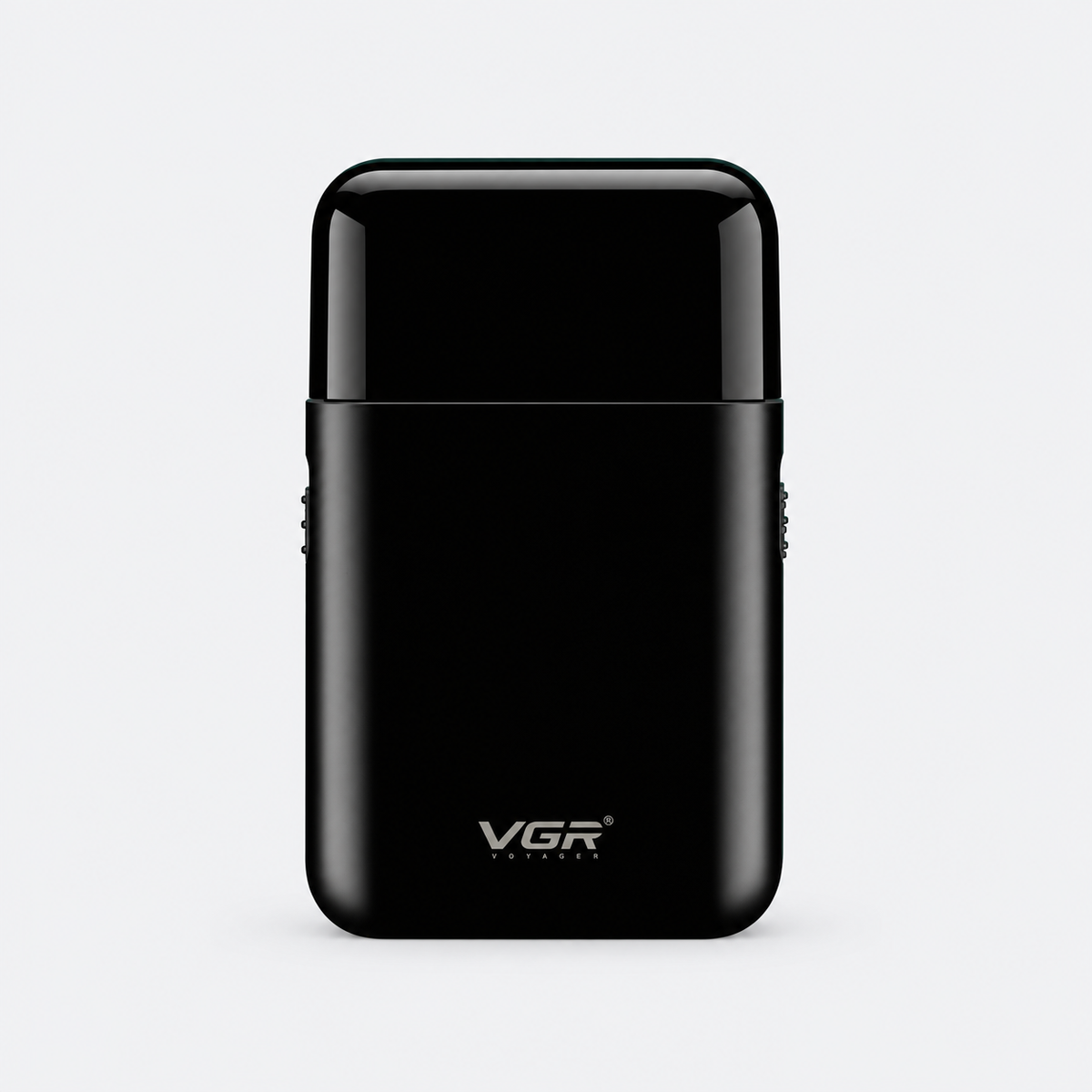 Shaver 2-1 V-390